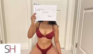 Slim&amp;Petite in town, lets make it special 25 year old Escort in Durham Region
