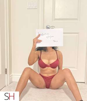 Tara 25Yrs Old Escort Durham Region Image - 1