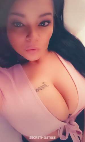 Incall Special ❤Tight Grip❤Soft Lip's❤Busty 34 year old Escort in Bend OR