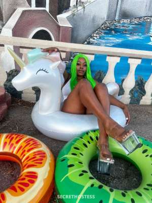 Throaty 26Yrs Old Escort Bismarck ND Image - 1