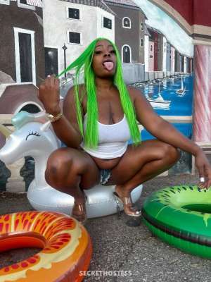 Throaty 26Yrs Old Escort Bismarck ND Image - 2