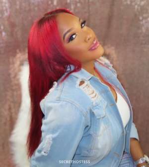 Tiffany 26Yrs Old Escort Worcester MA Image - 2