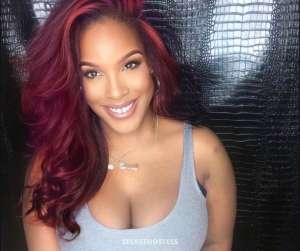 Tiffany 26Yrs Old Escort Worcester MA Image - 3