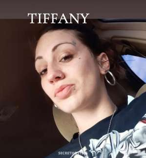 The Best Party Girl Around 29 year old Escort in South Jersey NJ