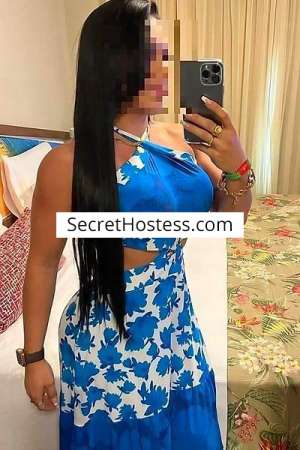 Vip Brunette first time in Portsmouth 30 year old Escort in Portsmouth