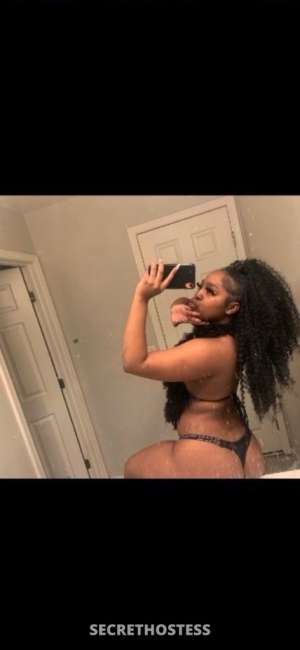 20 year old Escort in Duluth MN very extoic