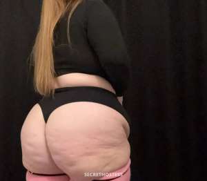 LAST DAY new in town $3xyjuicysweetverified 35 year old Escort in Prince George