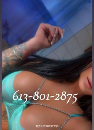 25 year old Caucasian Escort in Niagara karma 25Yrs Old Caucasian Escort Niagara