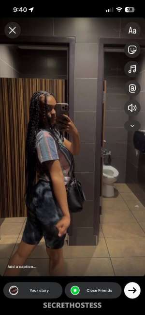 💦come play with me baby 27 year old Escort in Farmington NM