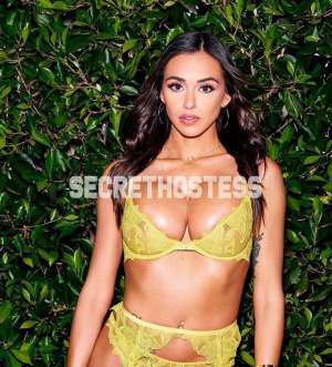 porncompanions hottest adult film stars 0 year old Escort in Miami FL