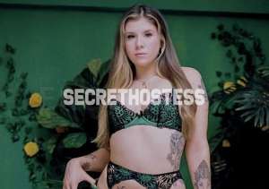 pornstar Isabel Moon 14-17 22 year old Escort in Pittsburgh PA