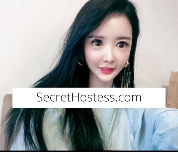 20Yrs Old Escort 55KG Sydney Image - 9