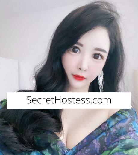 20Yrs Old Escort 55KG Sydney Image - 12