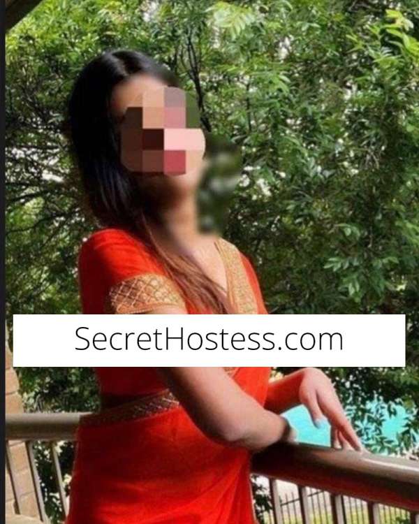21Yrs Old Escort Size 6 55KG 170CM Tall Dandenong Image - 4