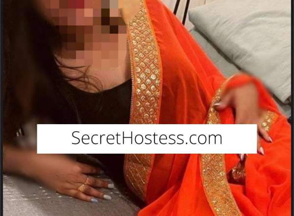 21Yrs Old Escort Size 6 55KG 170CM Tall Dandenong Image - 5