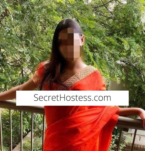 21Yrs Old Escort Size 6 55KG 170CM Tall Dandenong Image - 6