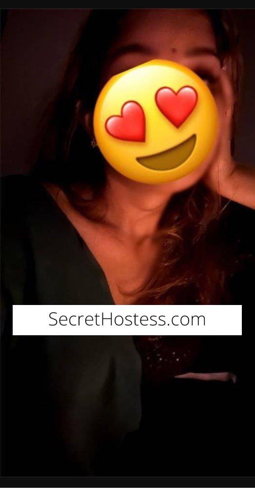 21Yrs Old Escort Size 6 55KG 170CM Tall Dandenong Image - 16