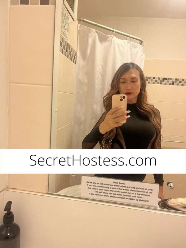 21Yrs Old Escort Image - 17