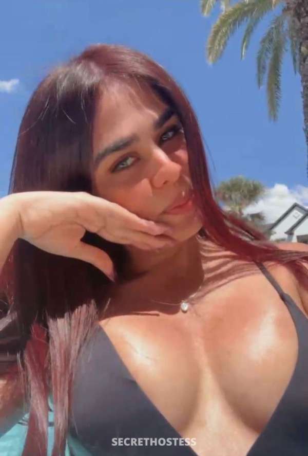 22Yrs Old Escort Fort Myers FL Image - 4