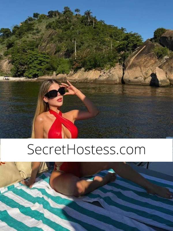 24Yrs Old Escort Size 8 166CM Tall Sydney Image - 8