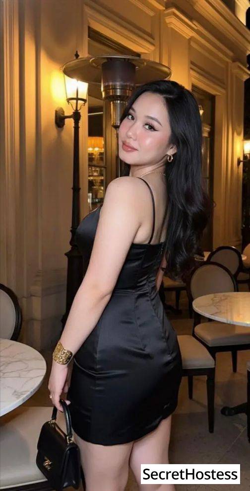 24Yrs Old Escort 167CM Tall Singapore Image - 0