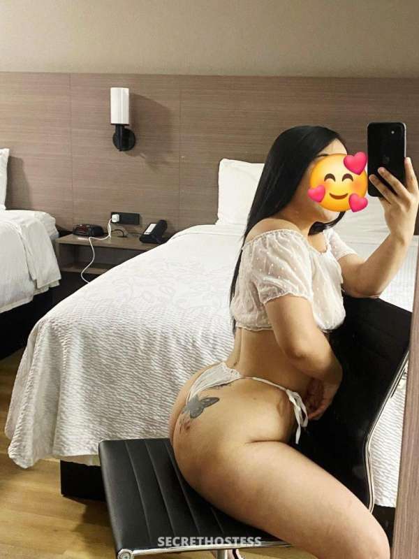 25Yrs Old Escort North Jersey NJ Image - 2