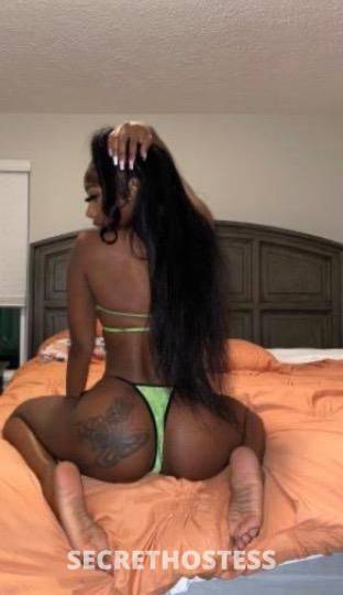 25Yrs Old Escort North Jersey NJ Image - 1