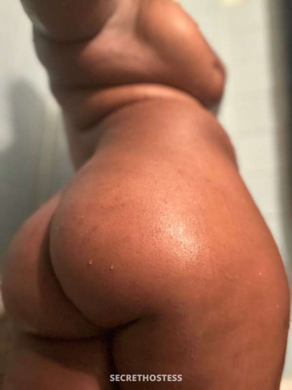 25Yrs Old Escort North Mississippi MS Image - 2