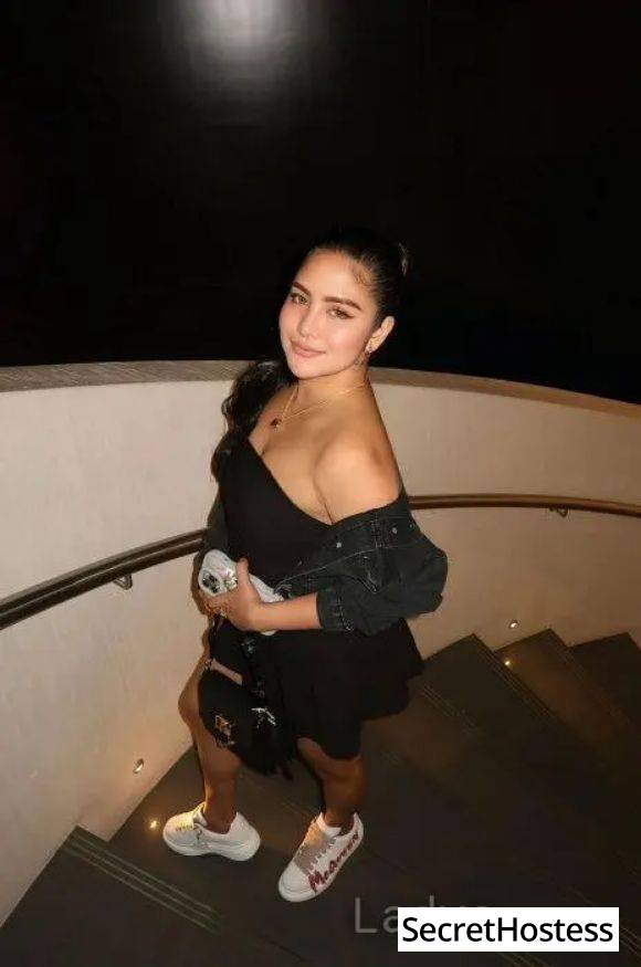 26Yrs Old Escort 50KG 165CM Tall Singapore Image - 0
