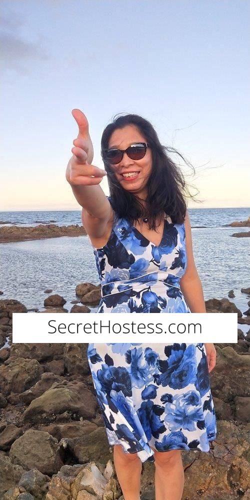 28Yrs Old Escort Size 8 165CM Tall Brisbane Image - 0
