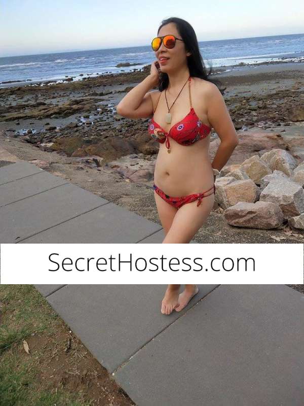 28Yrs Old Escort Size 8 165CM Tall Brisbane Image - 2