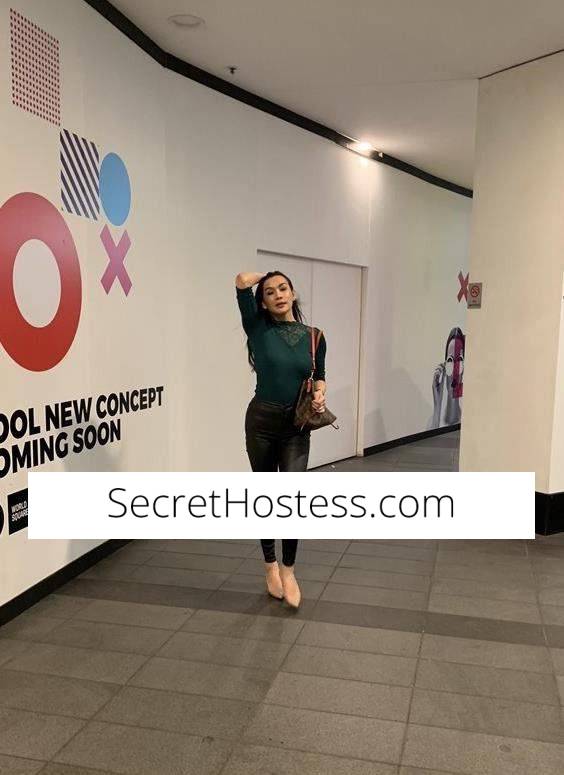28Yrs Old Escort Size 8 174CM Tall Sydney Image - 6