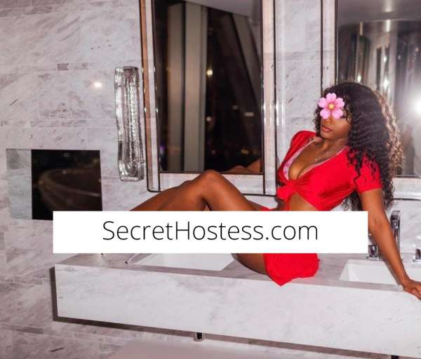 28Yrs Old Escort Size 8 Image - 1