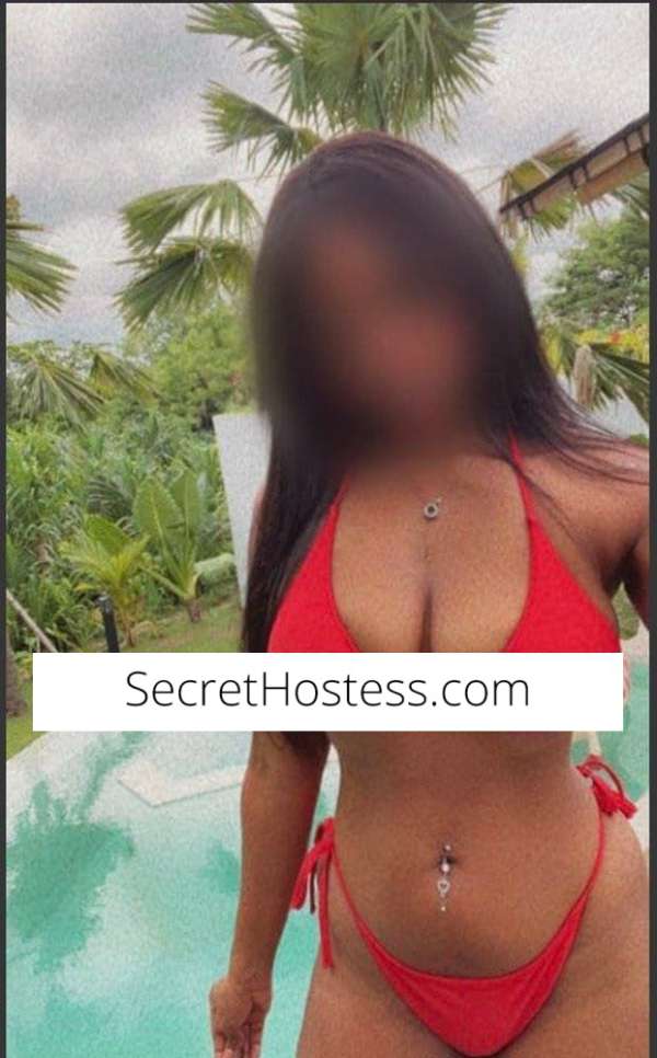 28Yrs Old Escort Size 8 Image - 5