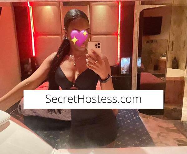 28Yrs Old Escort Size 8 Image - 6