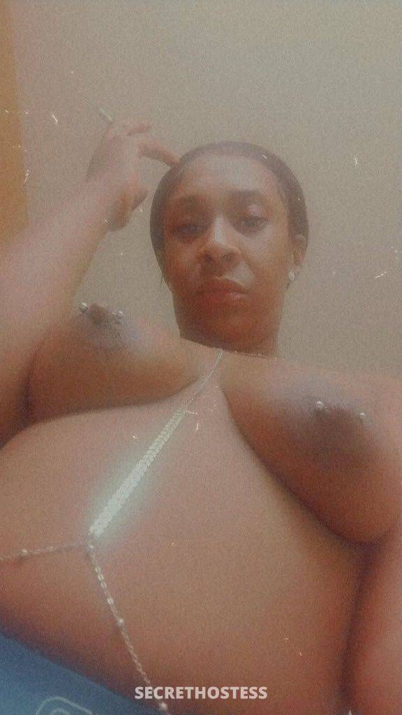 33Yrs Old Escort Greensboro NC Image - 1