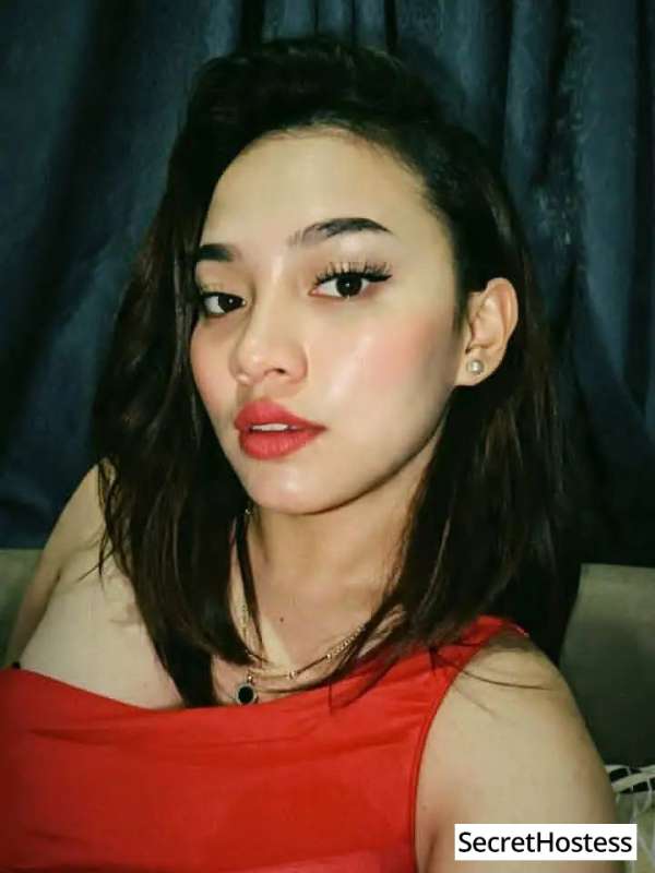 Bee 26Yrs Old Escort 168CM Tall Singapore Image - 0