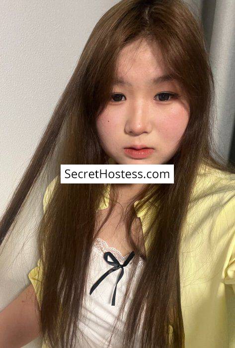 Cher 20Yrs Old Escort 58KG 165CM Tall Podgorica Image - 0