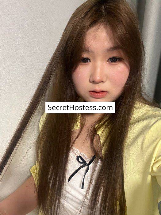 Cher 20Yrs Old Escort 58KG 165CM Tall Podgorica Image - 5