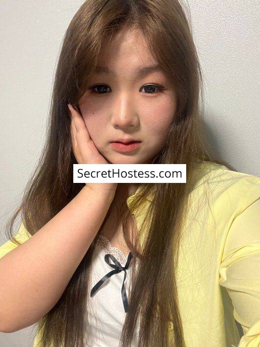 Cher 20Yrs Old Escort 58KG 165CM Tall Podgorica Image - 6