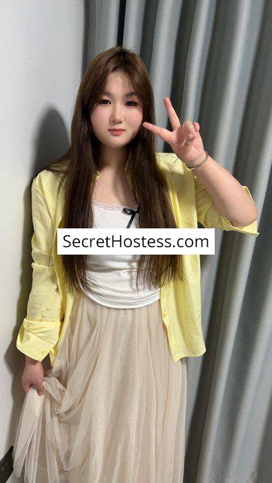 Cher 20Yrs Old Escort 58KG 165CM Tall Podgorica Image - 8