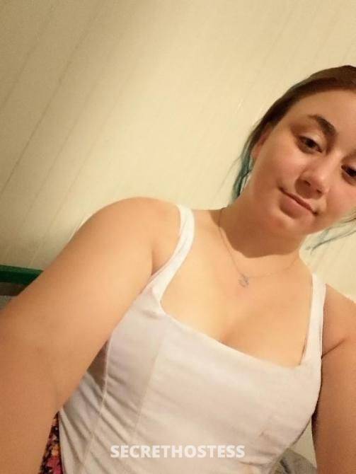 Lilly Ford 24Yrs Old Escort Sunshine Coast Image - 2