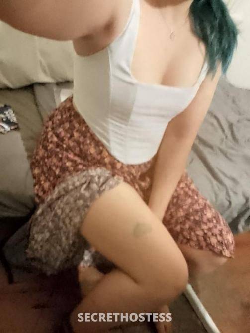 Lilly Ford 24Yrs Old Escort Sunshine Coast Image - 3