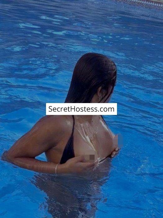 Lily 20Yrs Old Escort 55KG 164CM Tall Porec Image - 1