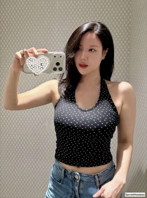 Linda 33Yrs Old Escort 164CM Tall Singapore Image - 0
