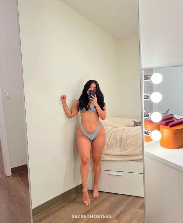 Teresa 25Yrs Old Escort Size 10 St. Albert Image - 2