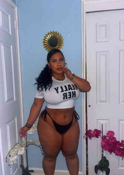 24Yrs Old Escort Bristol Image - 1