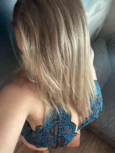 50Yrs Old Escort Size 8 Idaho Falls ID Image - 3