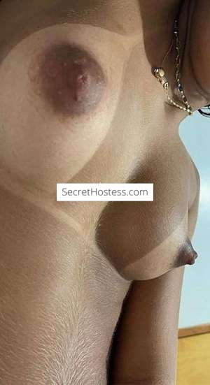 18 year old Escort in Aracaju 60 novinha quero pica meu cuzinho e fala minha boca,anal 