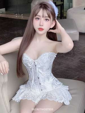 🟩xxxx-xxx-xxx💦new girls new feeling❤️bbfs❇️b2b 19 year old Escort in San Gabriel Valley